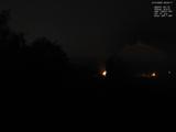 06 : 04