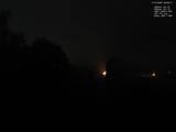 06 : 08