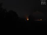 06 : 12