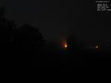 06 : 16