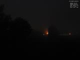 06 : 20