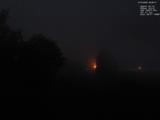 06 : 24