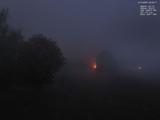 06 : 28