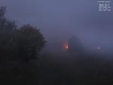 06 : 32