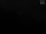 06 : 36