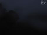 06 : 44