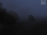 06 : 48
