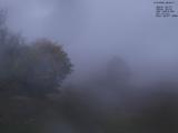06 : 52