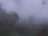 06 : 56