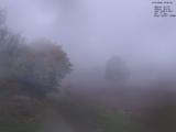 07 : 00