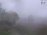 07 : 04