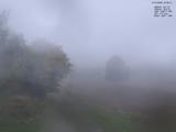 07 : 08