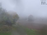 07 : 12