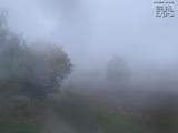 07 : 16
