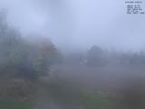 07 : 20