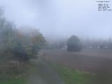 07 : 24