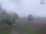 07 : 28