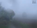 07 : 32