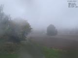 07 : 36