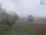 07 : 40