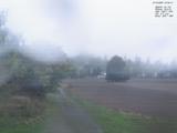 07 : 44