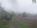 07 : 48