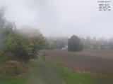 08 : 12