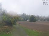 08 : 20