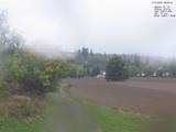 08 : 28