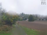 08 : 32