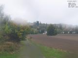 08 : 48