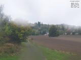 09 : 08