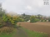 09 : 56
