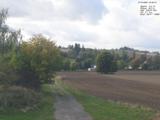 16 : 32
