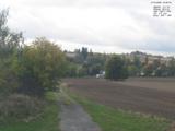 16 : 40