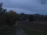 18 : 48