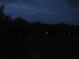18 : 56