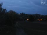 19 : 08