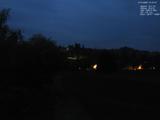 19 : 12