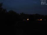 19 : 16