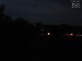 19 : 20