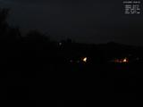 19 : 24