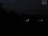 19 : 28