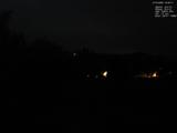 19 : 32