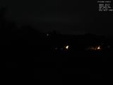 19 : 36