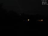 19 : 48