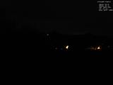 19 : 56