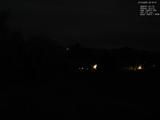 20 : 12