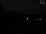 20 : 16