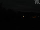 20 : 20